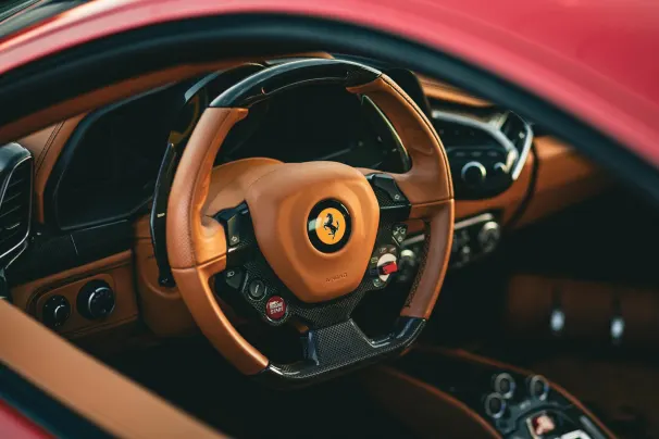 카지노 와일드 조커 안드로이드/iOS 앱